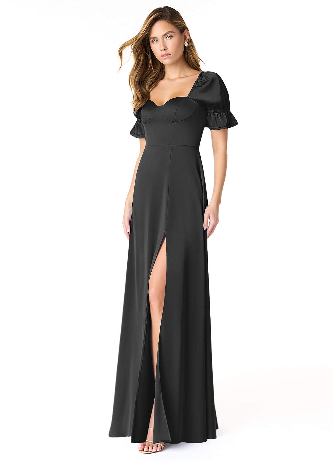 Harlie-AZ5650611 - Final Sale