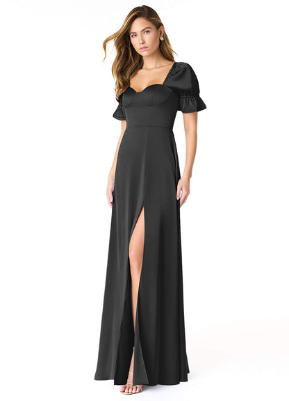 Harlie-AZ5650611 - Final Sale