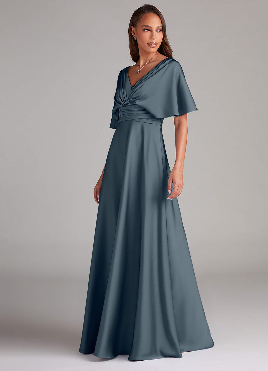 Pamela-AZ71922909-final sale