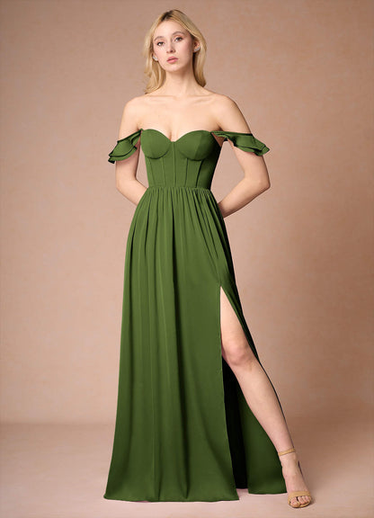 GINEVRA-AZ74621467 - Final Sale