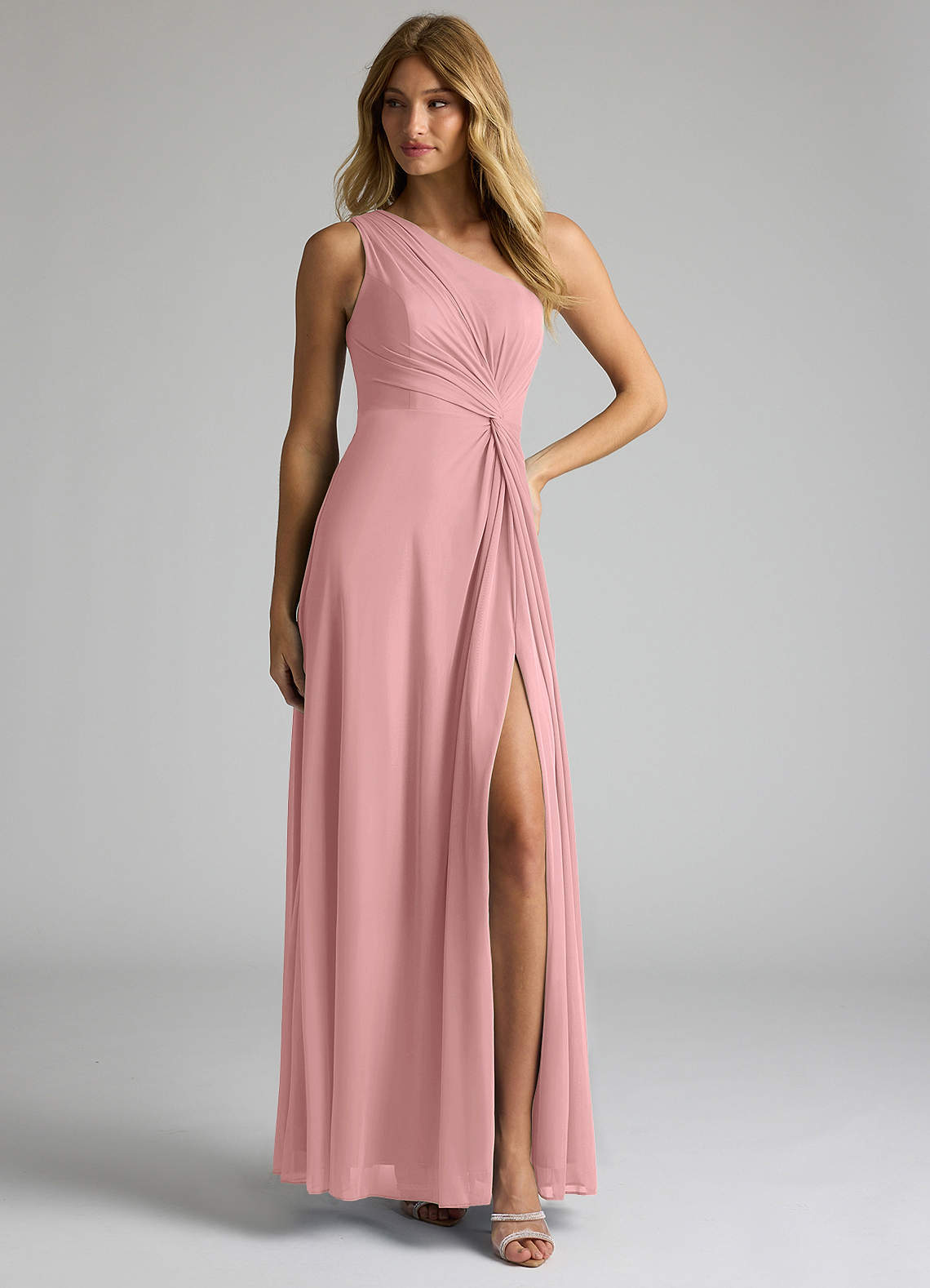 Brooke-AZ78762306 - Final Sale