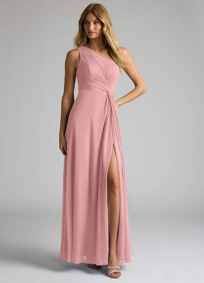 Brooke-AZ78762306 - Final Sale