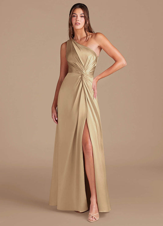 Brooke-AZ29564036 - Final Sale