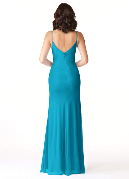 Deandra-AZ5426122 - Final Sale