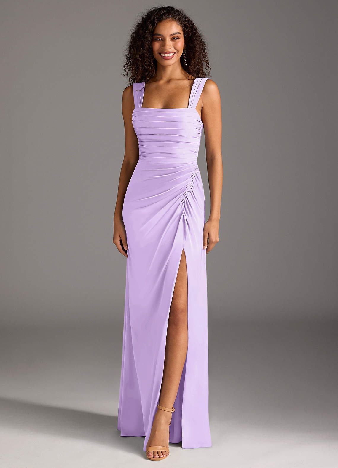 Jesaphine-AZ51851244-final sale
