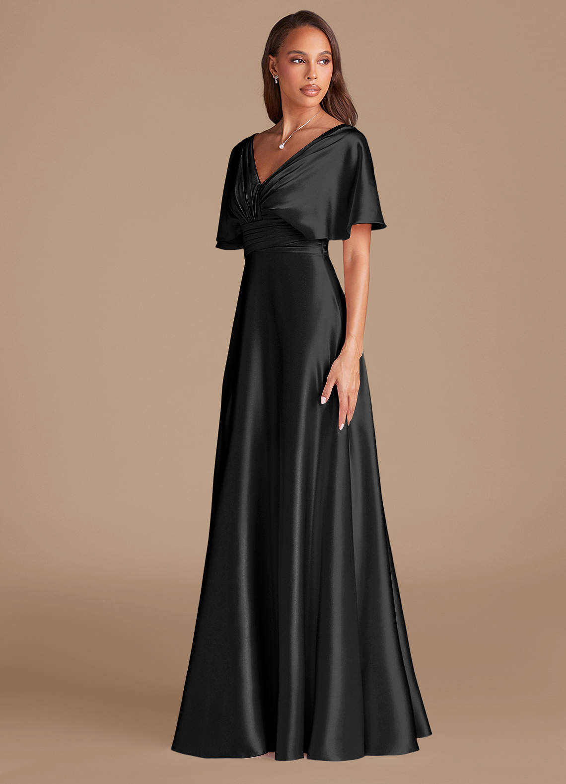 Pamela-AZ45261065 - Final Sale