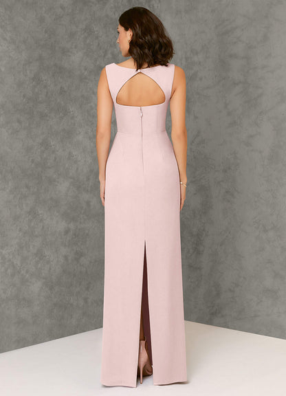 Flori-AZ5964804 - Final Sale
