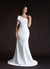 DIAMOND WHITE