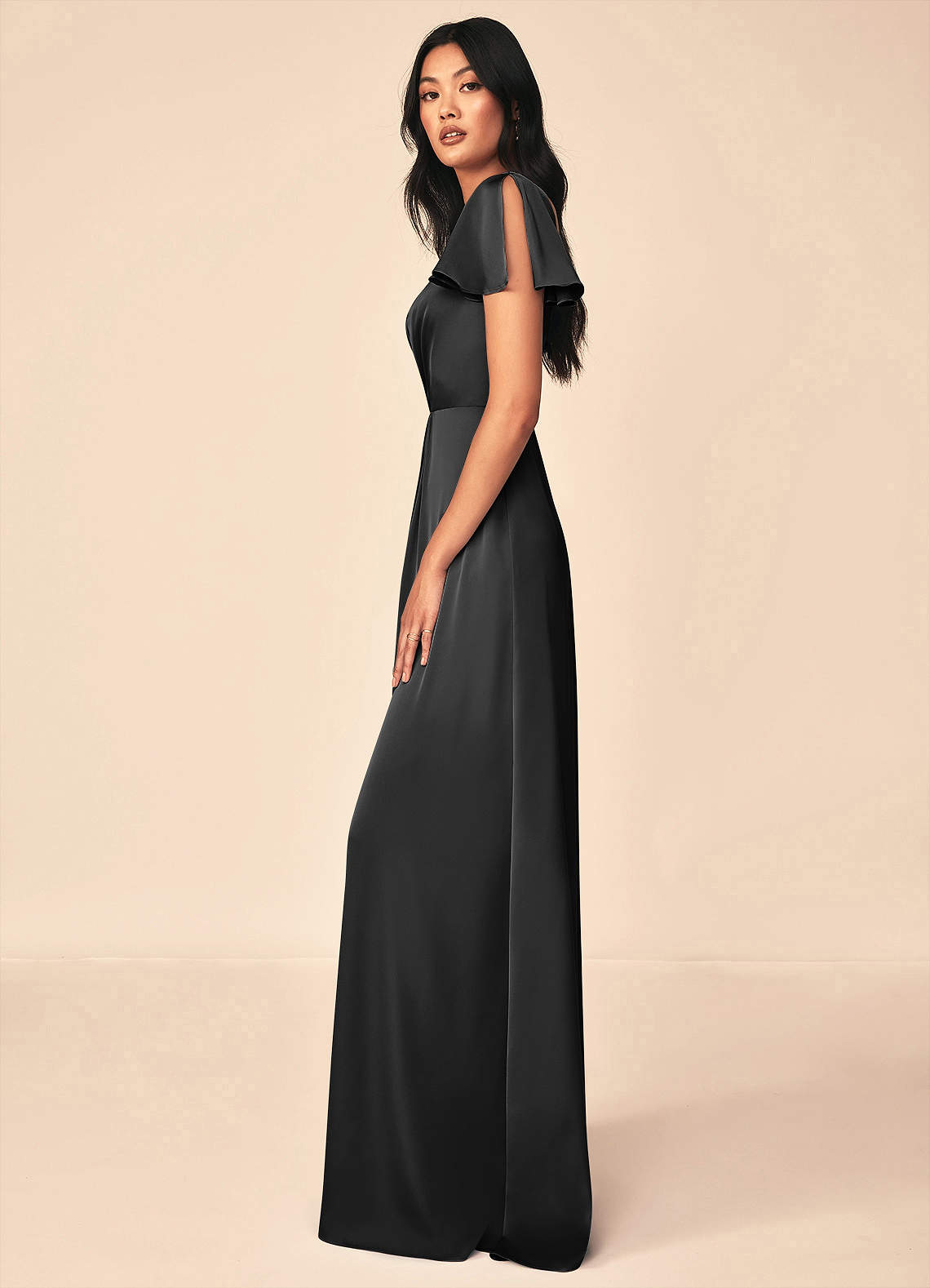 Soren-AZ5671200 - Final Sale