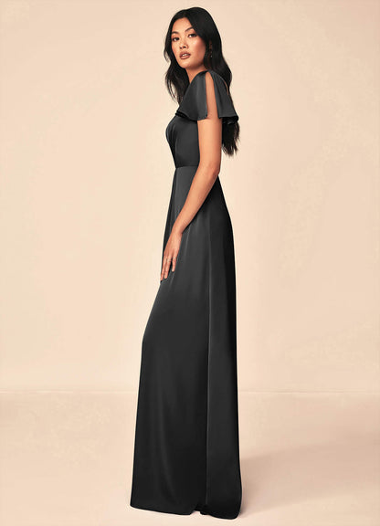 Soren-AZ5671200 - Final Sale