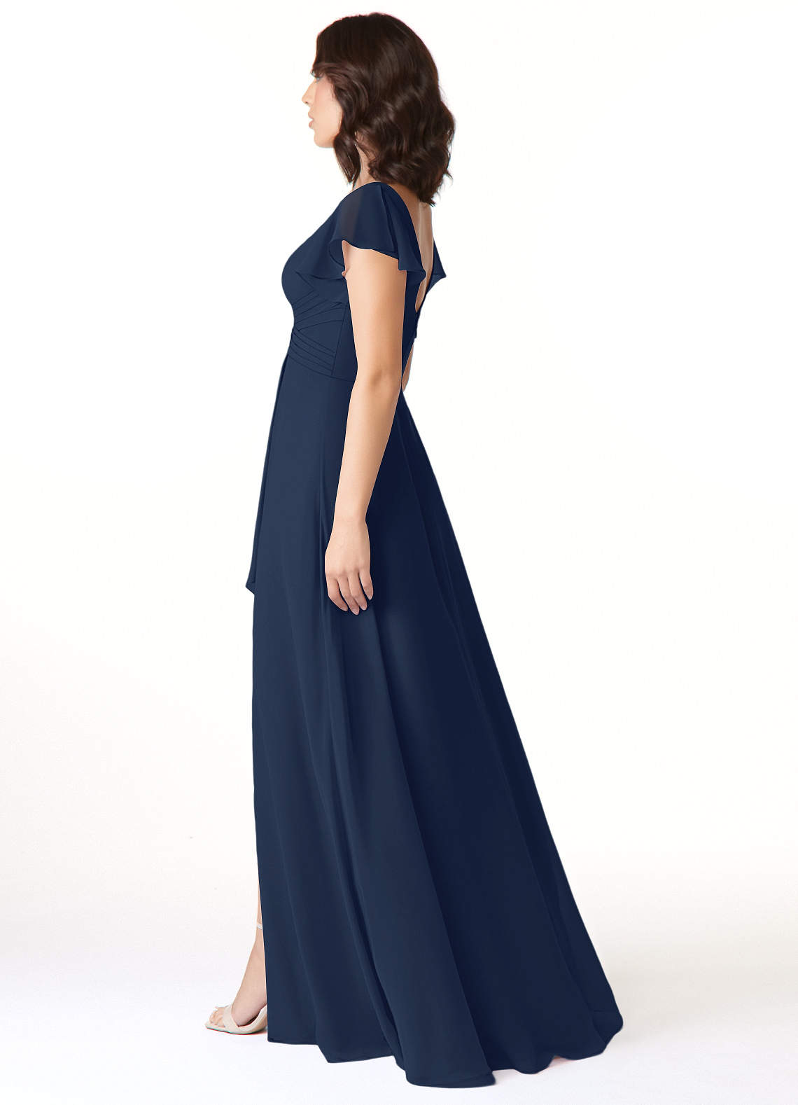 Omari-AZ60819205 - Final Sale