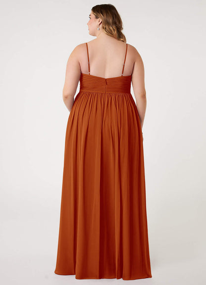 Alia-AZ5868775 - Final Sale