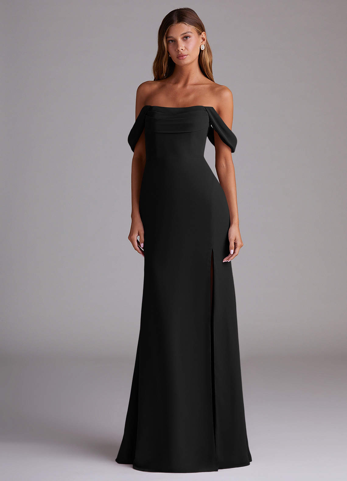 Saige-AZ83433833 - Final Sale