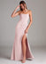 BLUSHING PINK