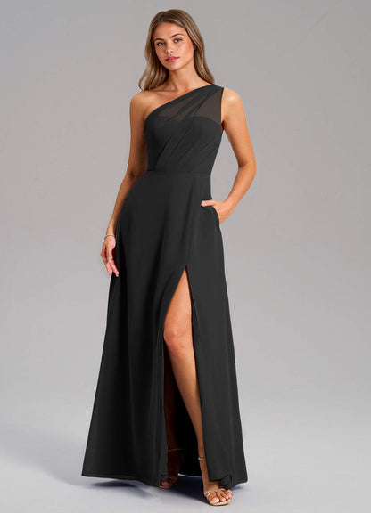 Phaedra-AZ72054255-final sale
