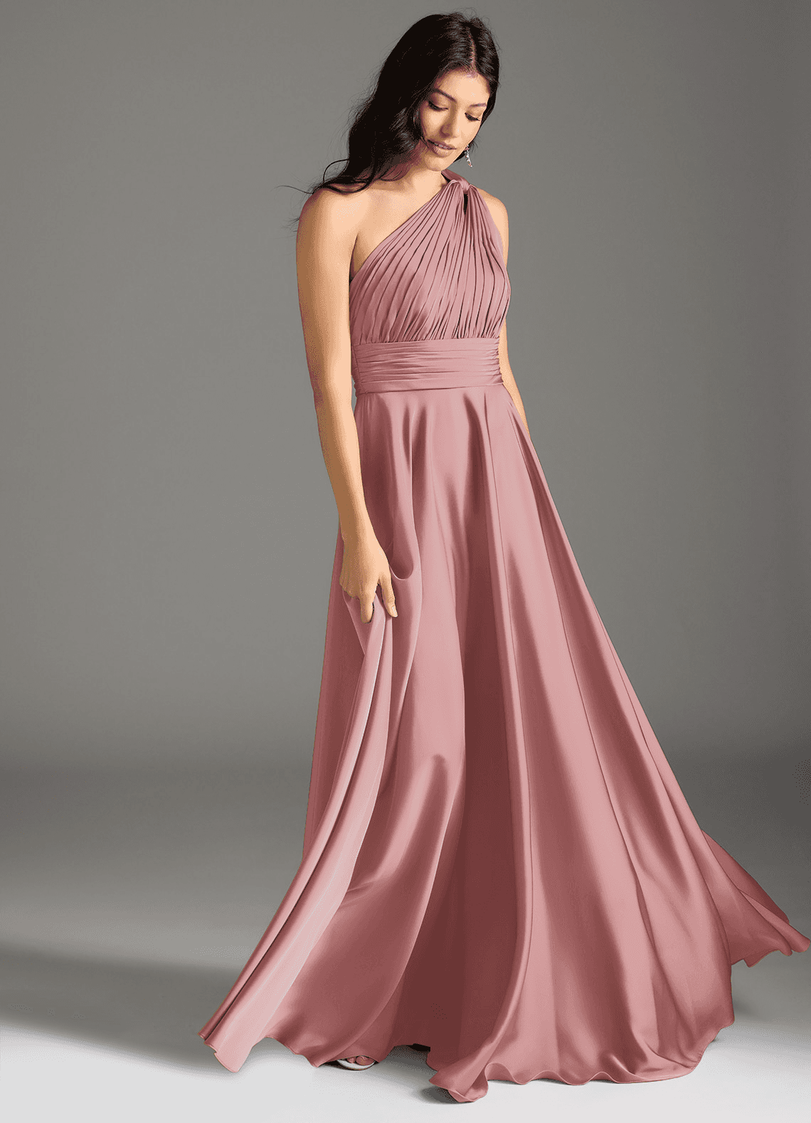 Charlize-AZ28689723 - Final Sale