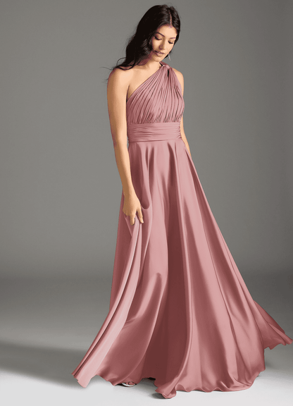 Charlize-AZ28689723 - Final Sale