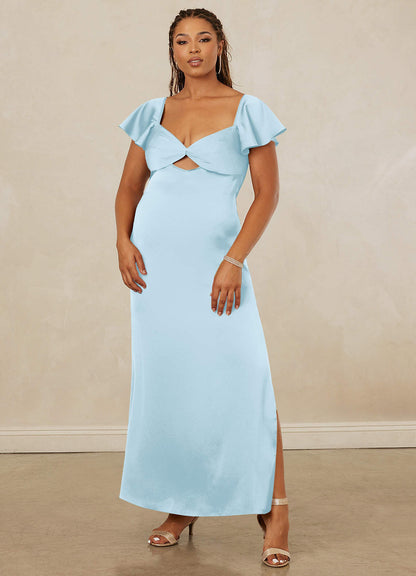 Christian Siriano Bridal for  1005-AZ39166194-final sale