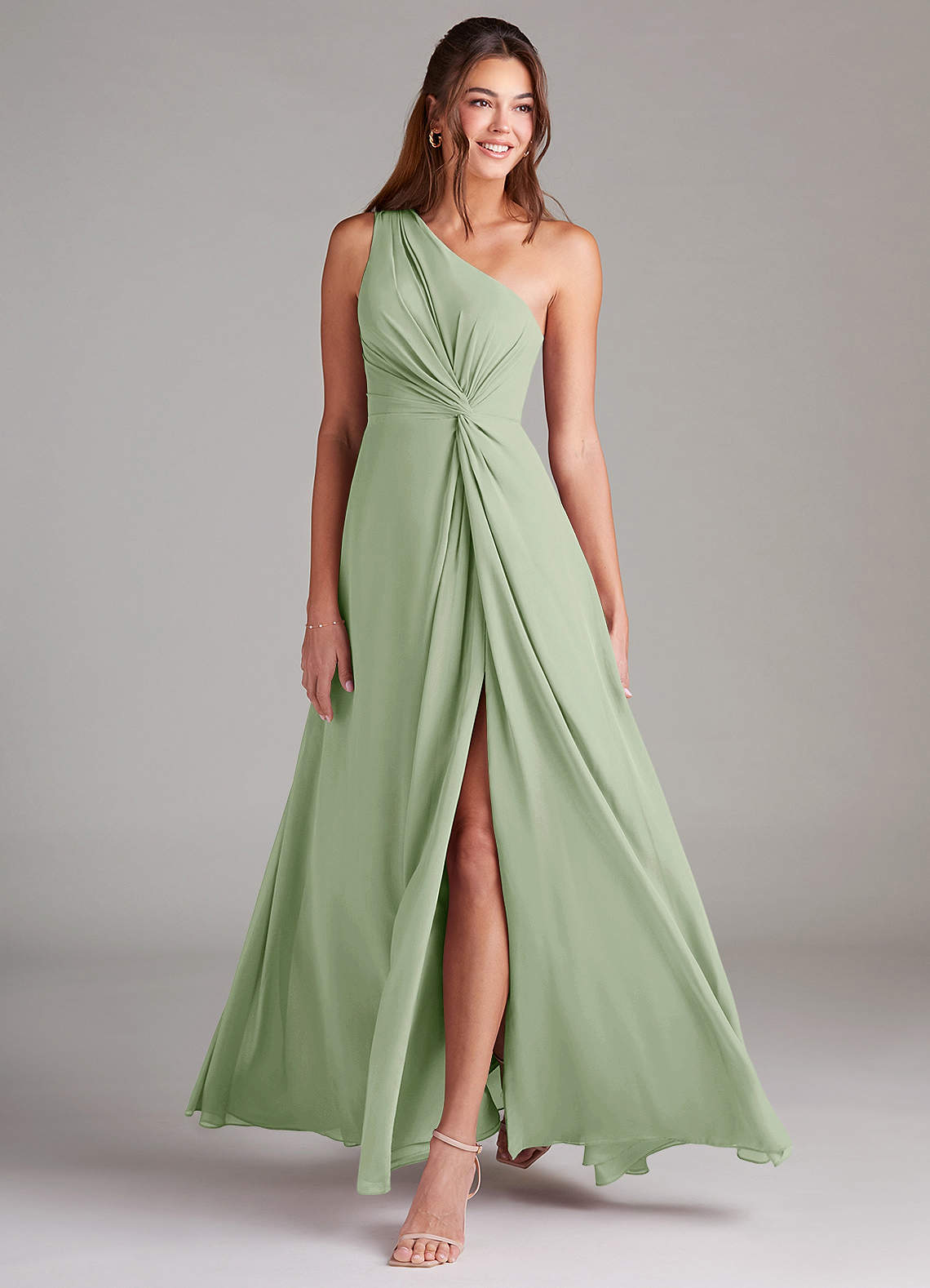 Brooke-AZ96489313-final sale