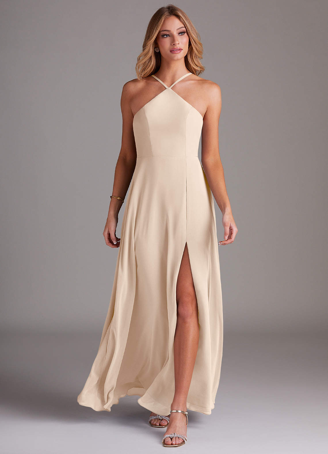 Bailey-AZ5308408 - Final Sale