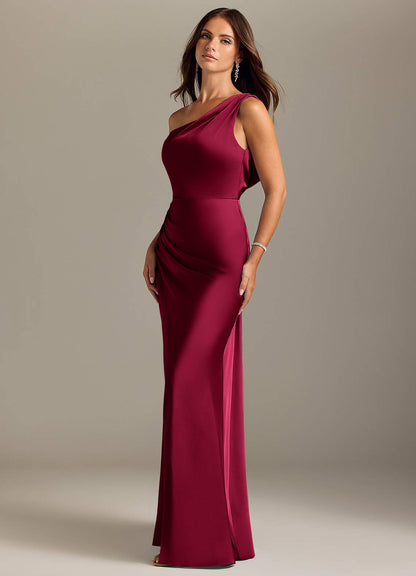 Madelyn-AZ83911360-final sale