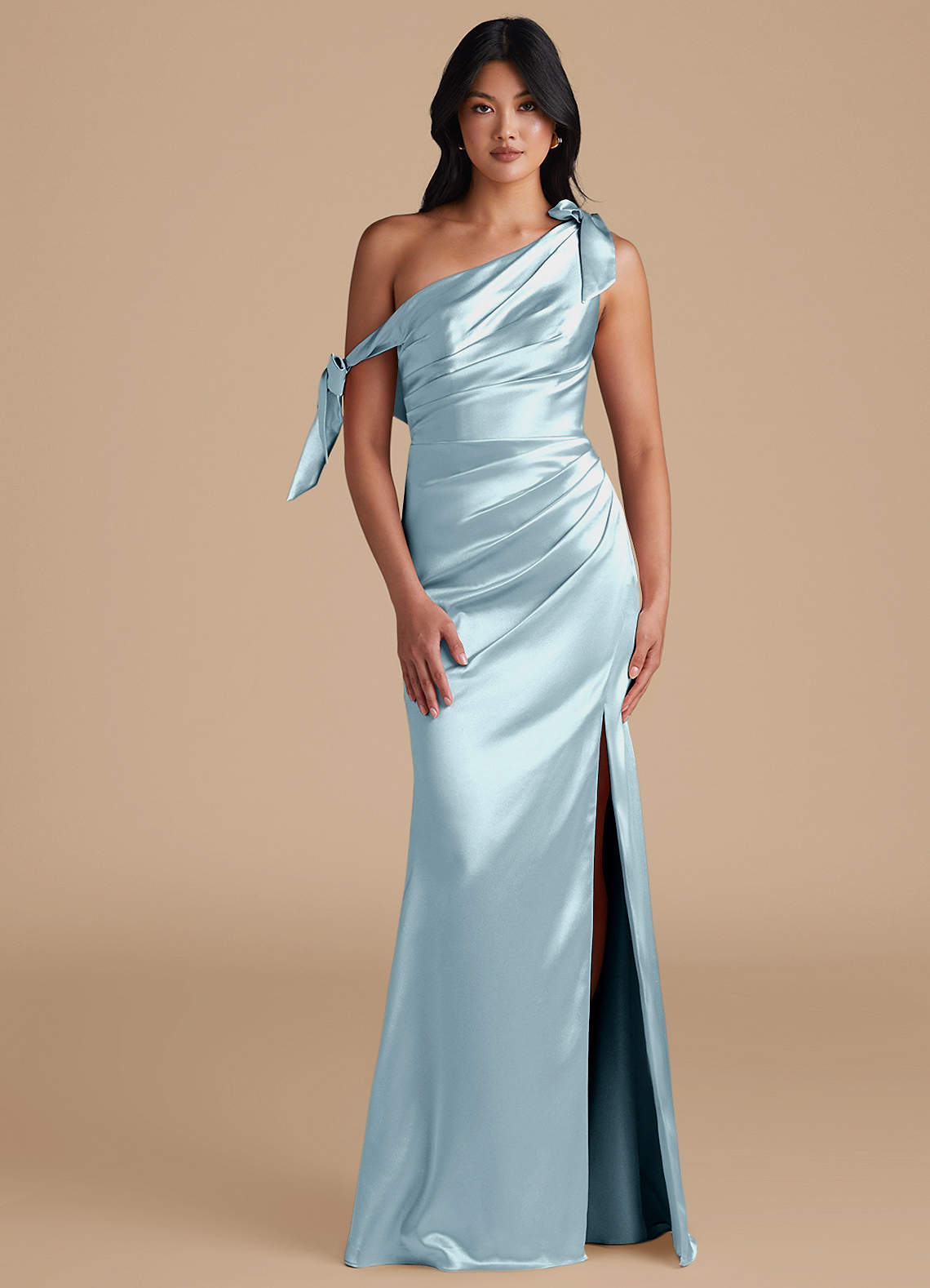 Xyla-AZ78487066 - Final Sale