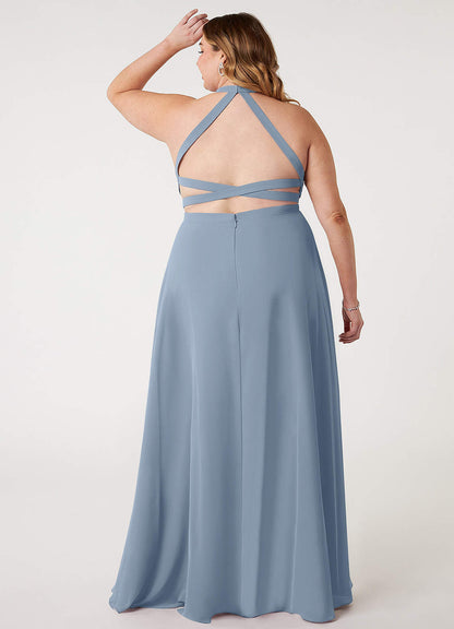 Clarice-AZ6899933 - Final Sale