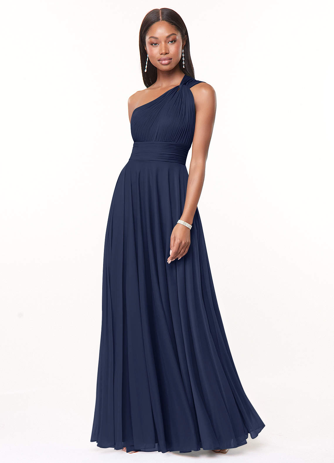 Charlize-AZ6069336-final sale