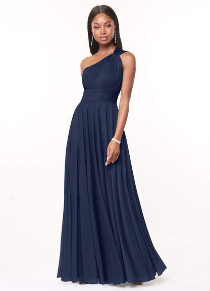 Charlize-AZ6069336-final sale