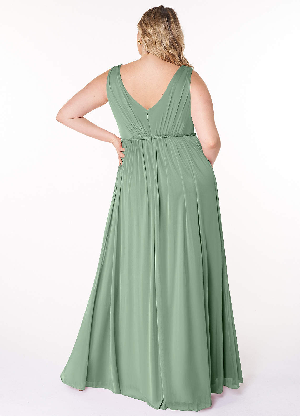 Tanicia-AZ6991697 - Final Sale