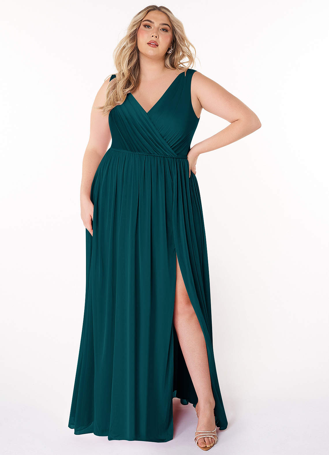 Tanicia-AZ88387224 - Final Sale