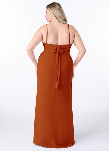 Mai-AZ62551539 - Final Sale