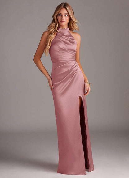 Jemma-AZ51274193 - Final Sale