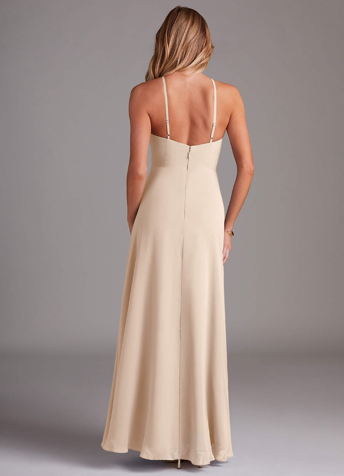 Bailey-AZ5308408 - Final Sale