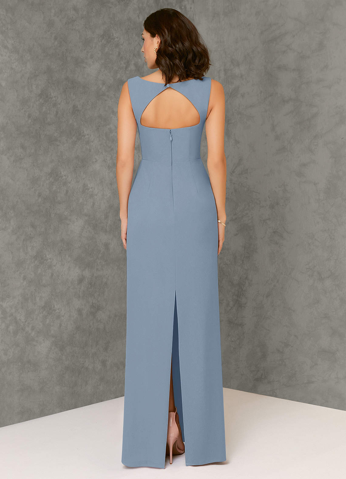 Flori-AZ6238945 - Final Sale