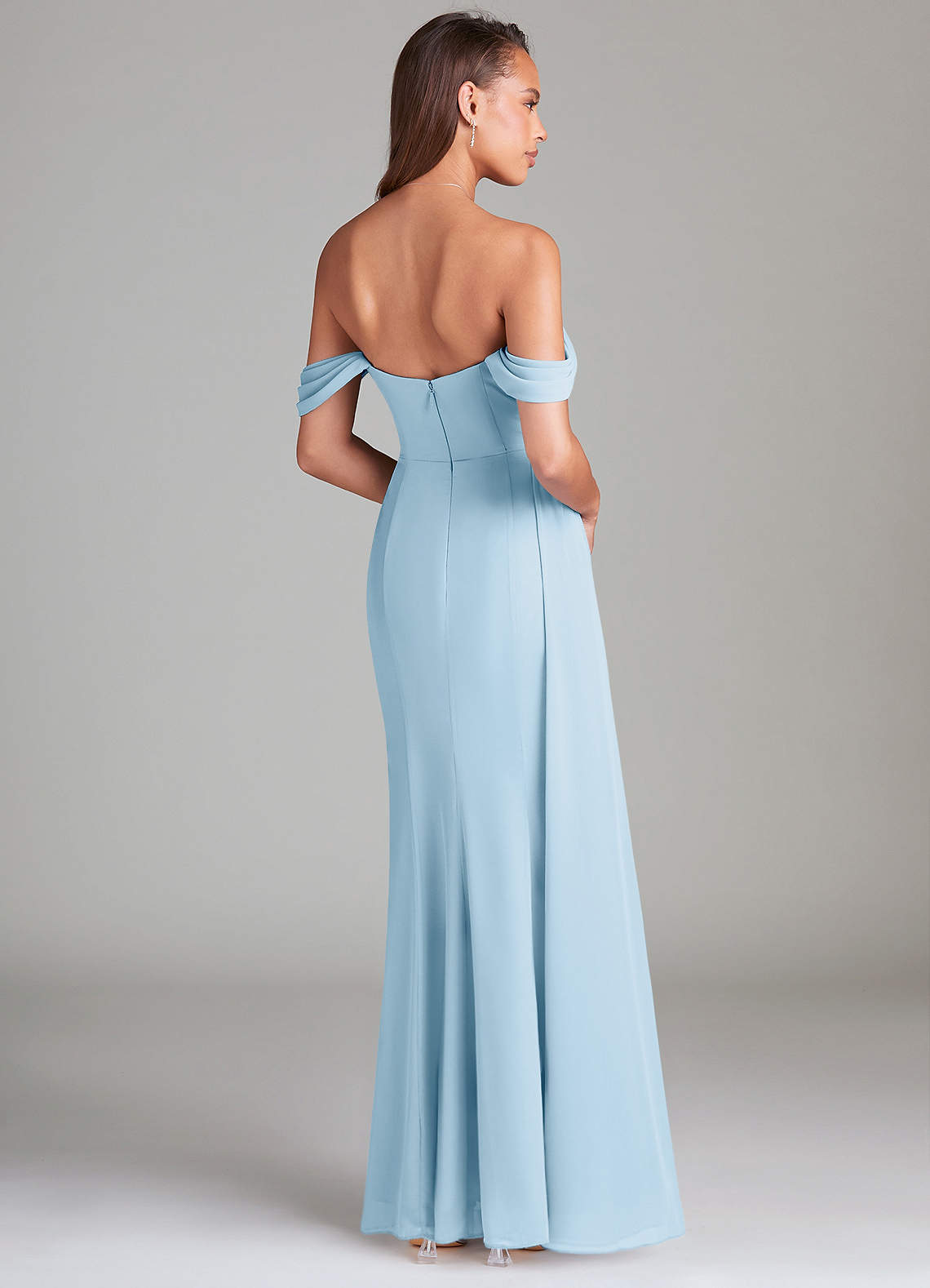 Amyra-AZ67089394 - Final Sale