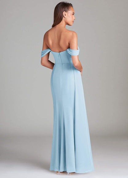 Amyra-AZ67089394 - Final Sale