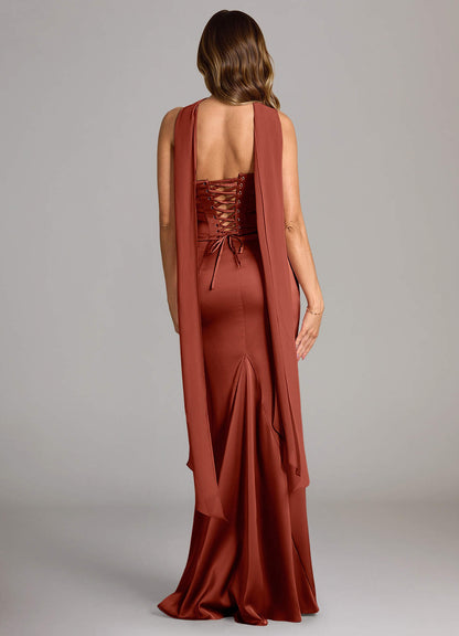SORREL-AZ22952695 - Final Sale