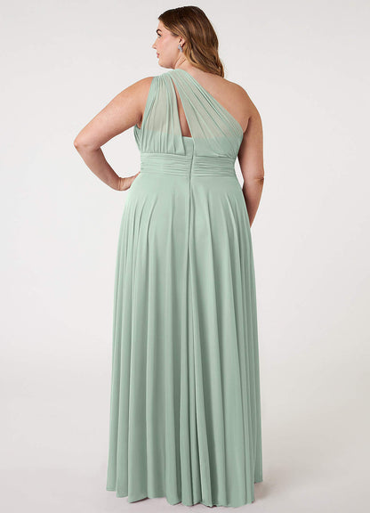 Charlize-AZ21157876 - Final Sale