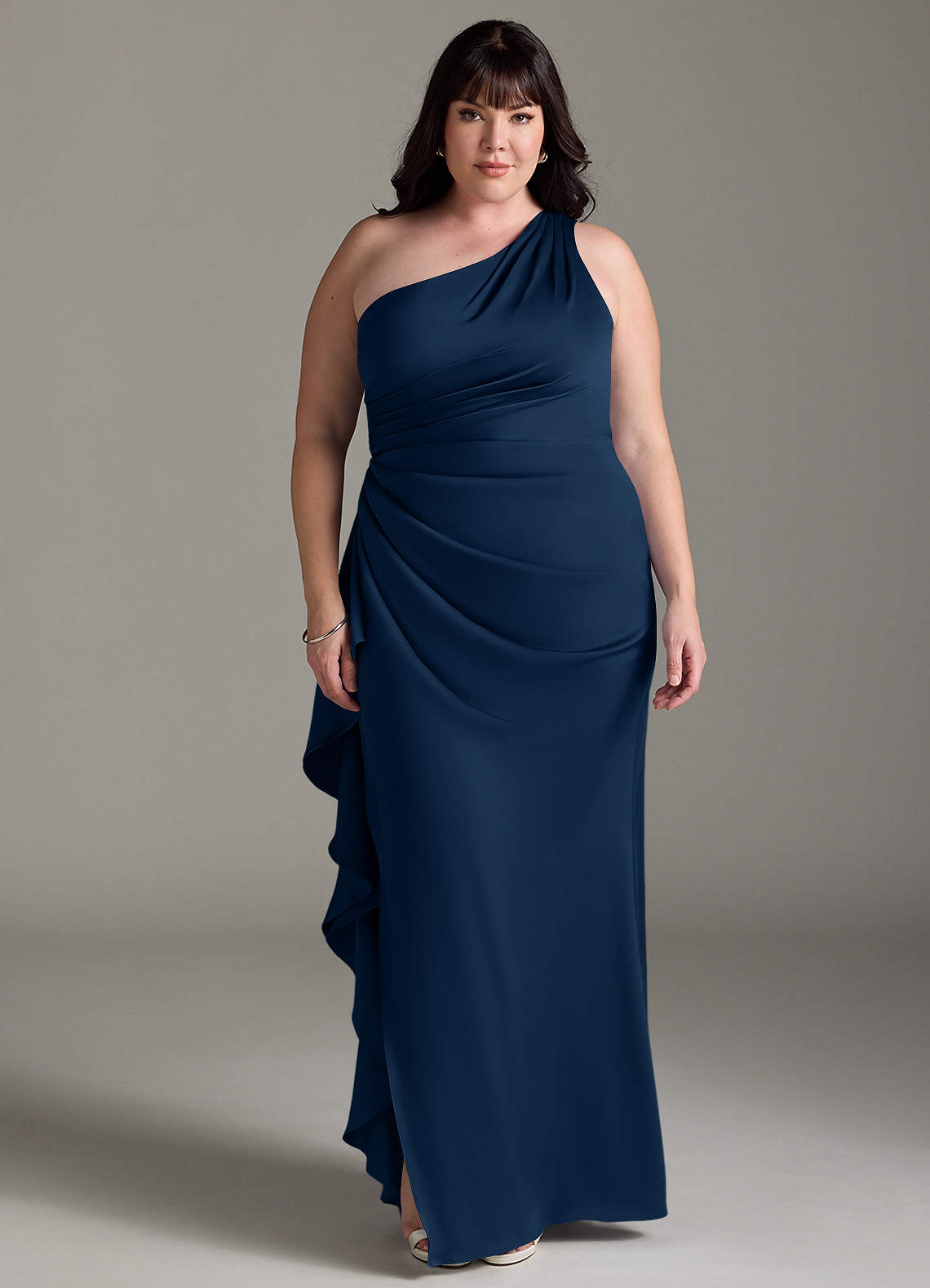 Latrice-AZ69054517-final sale