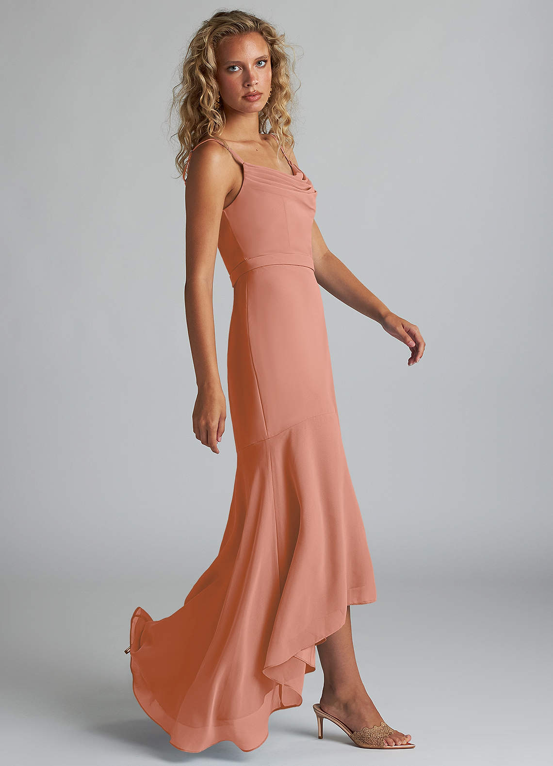 Summer-AZ5464013 - Final Sale