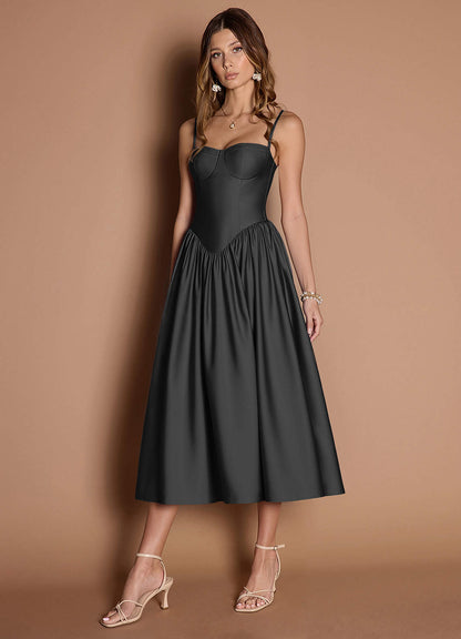 OTTILIE-AZ78663044 - Final Sale