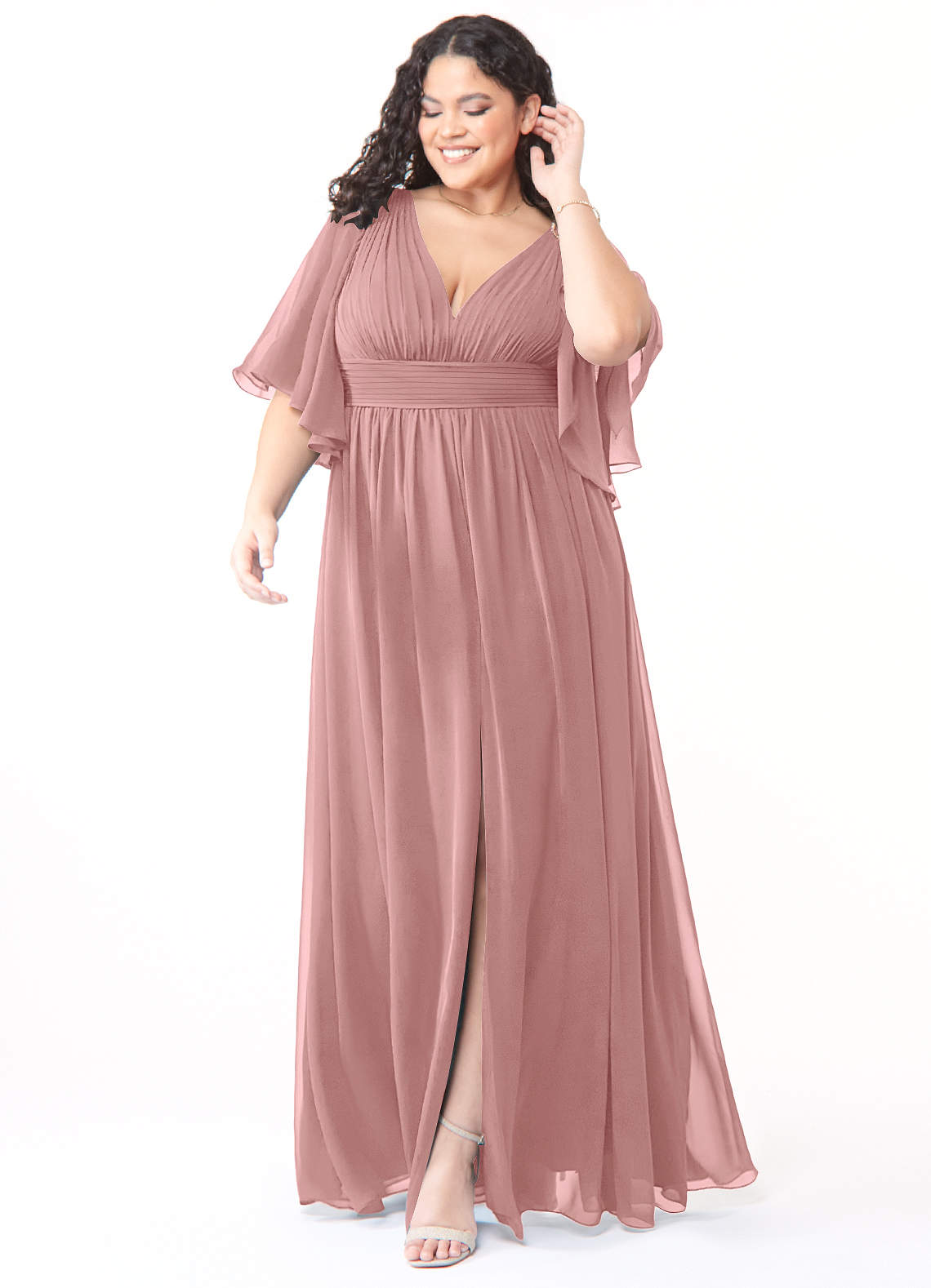 Temeka-AZ5118578-final sale
