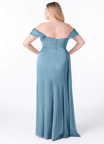 Amyra-AZ50486307 - Final Sale