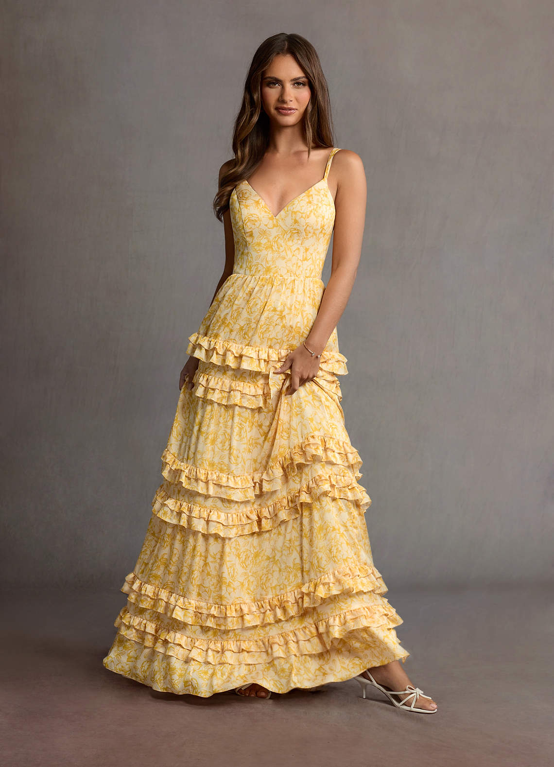 PHOEBE-AZ50346532 - Final Sale