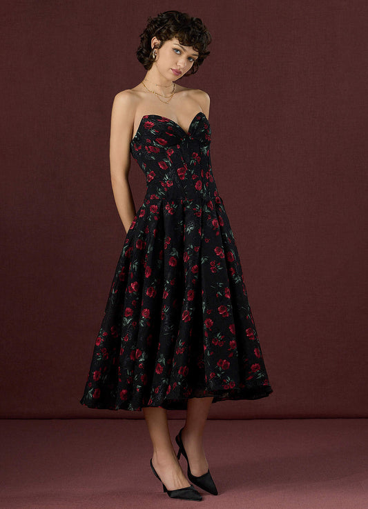 CHARISSE-AZ44280217 - Final Sale
