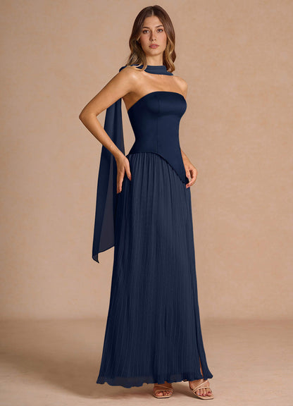 TIERNEY-AZ81276244 - Final Sale