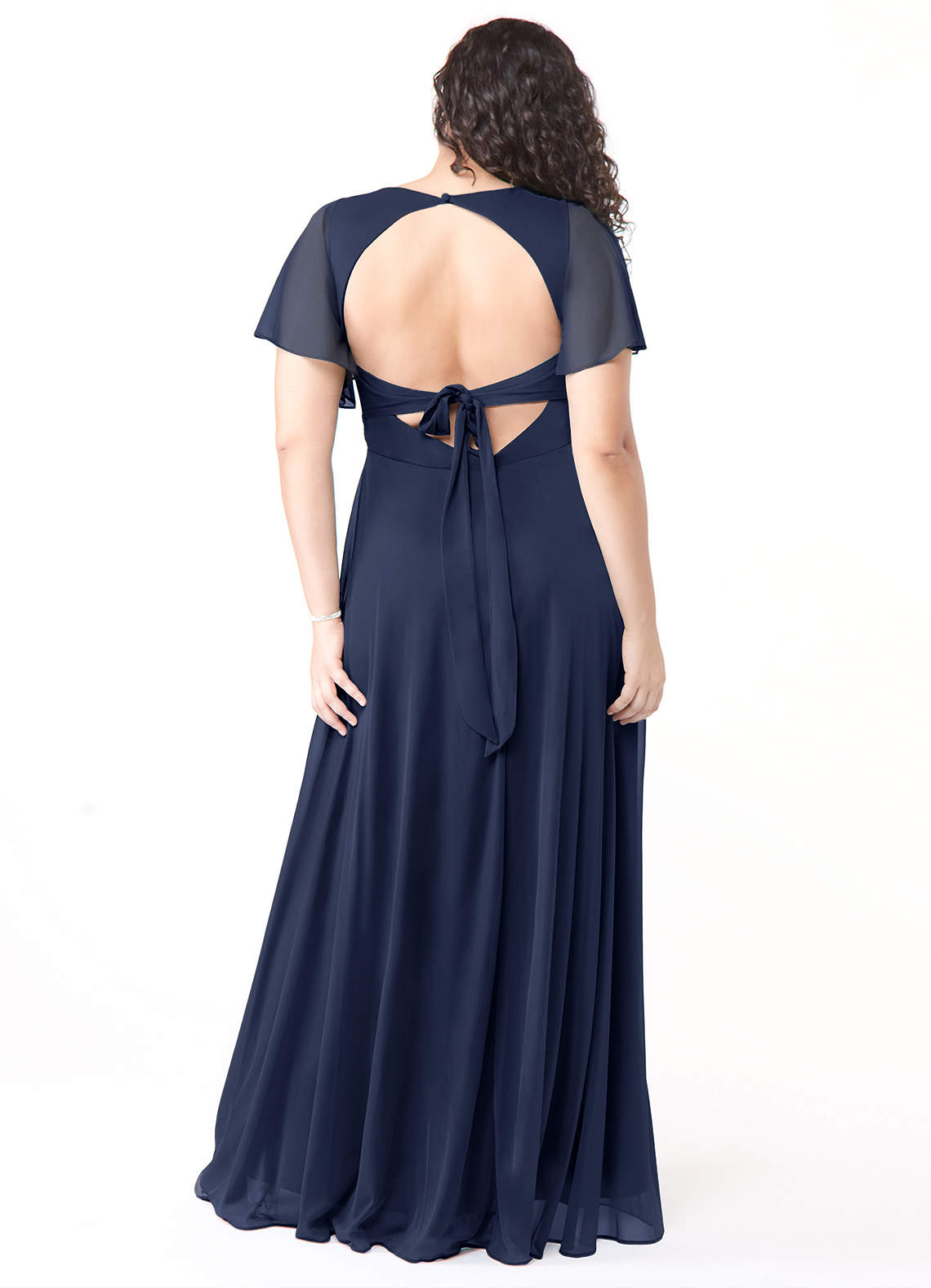 Induh-AZ6059111-final sale