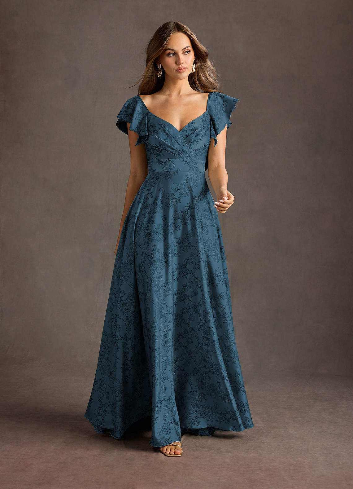 LEILANI-AZ77388252 - Final Sale