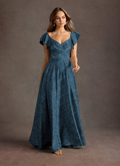 LEILANI-AZ77388252 - Final Sale